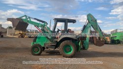 Retro-Jbc-3cx Eco-2902 (3)